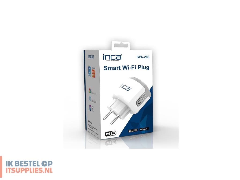 4605058-inca_iwa-283_smart_plug_thuis_wit
