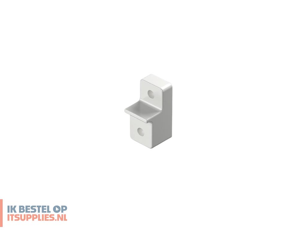 0146979-rittal_ax_1485400_montagekit_licht_grijs_polyamide