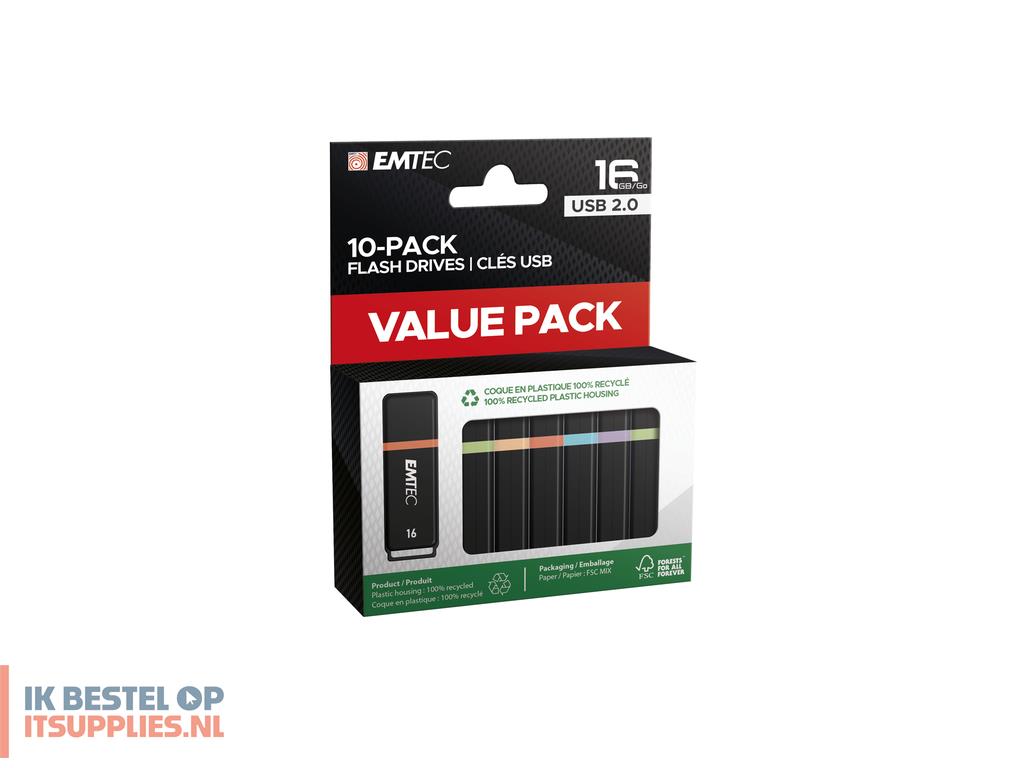 3625703-emtec_k100_usb_flash_drive_16_gb_usb_type-a_20_zwart-_meerkleurig