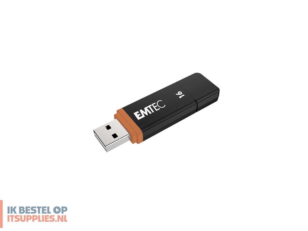 3633807-emtec_k100_usb_flash_drive_16_gb_usb_type-a_20_zwart-_meerkleurig