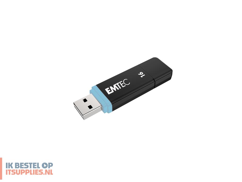 3638097-emtec_k100_usb_flash_drive_16_gb_usb_type-a_20_zwart-_meerkleurig