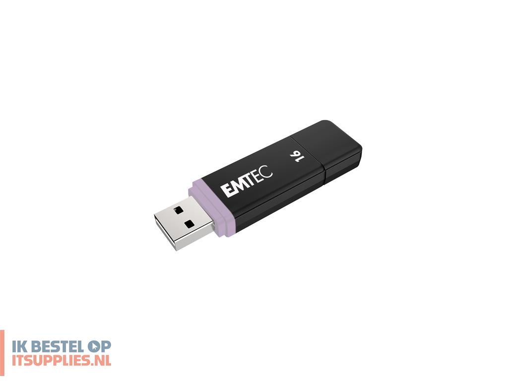 3639712-emtec_k100_usb_flash_drive_16_gb_usb_type-a_20_zwart-_meerkleurig