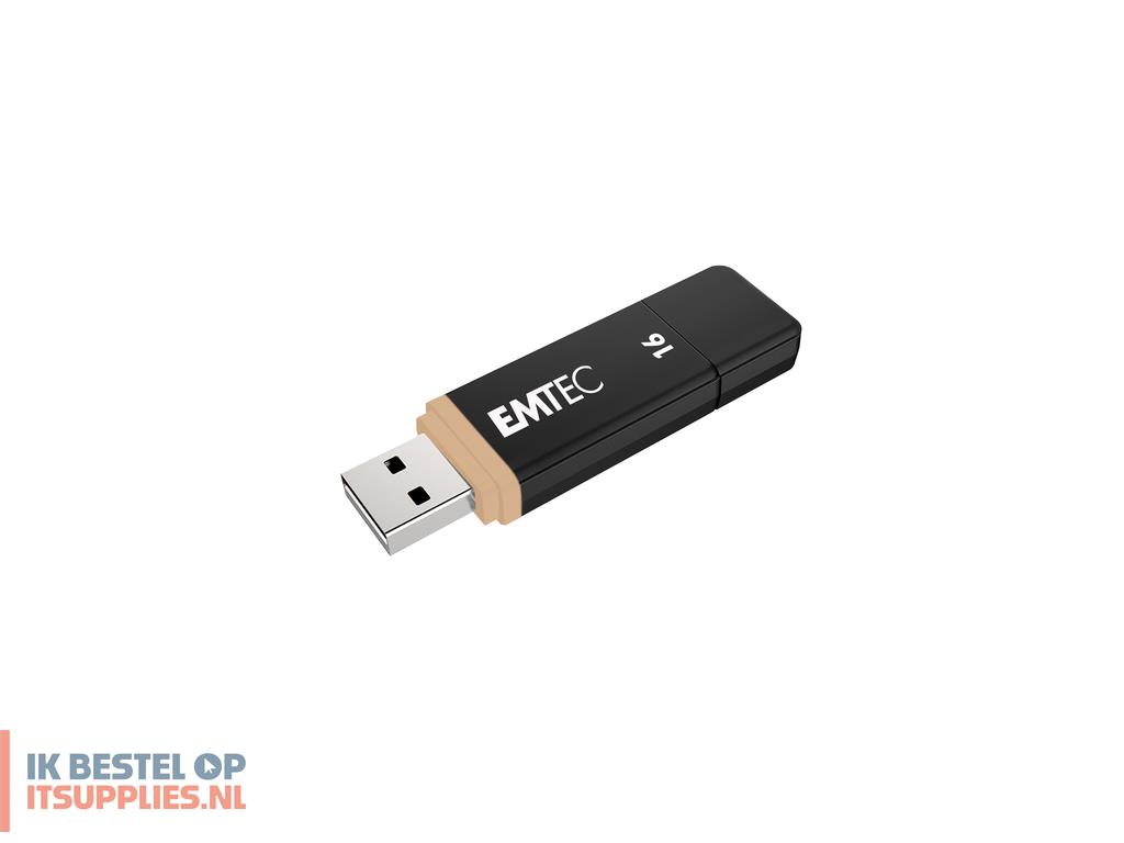 3641299-emtec_k100_usb_flash_drive_16_gb_usb_type-a_20_zwart-_meerkleurig