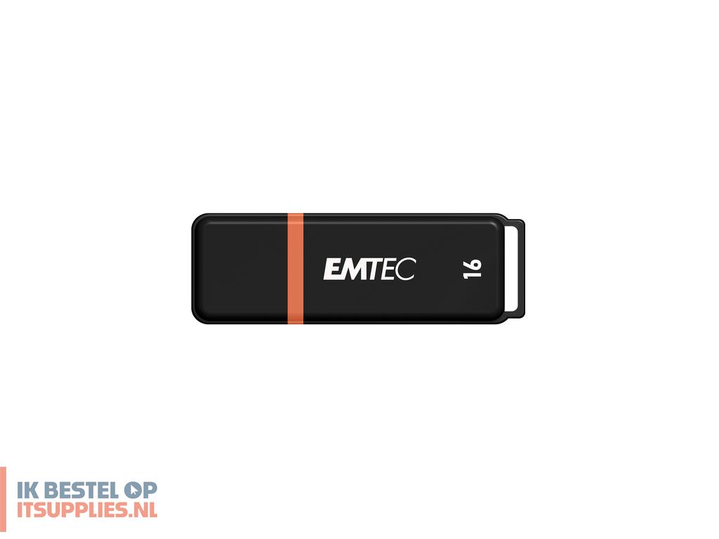 3642821-emtec_k100_usb_flash_drive_16_gb_usb_type-a_20_zwart-_meerkleurig