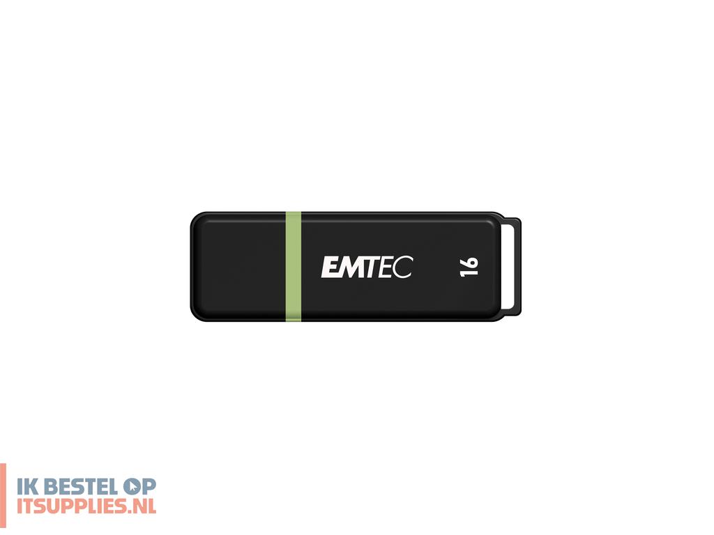 3644016-emtec_k100_usb_flash_drive_16_gb_usb_type-a_20_zwart-_meerkleurig