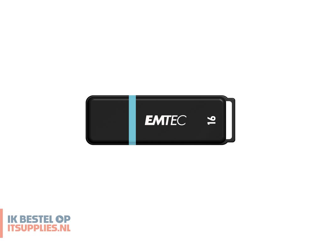 3645180-emtec_k100_usb_flash_drive_16_gb_usb_type-a_20_zwart-_meerkleurig