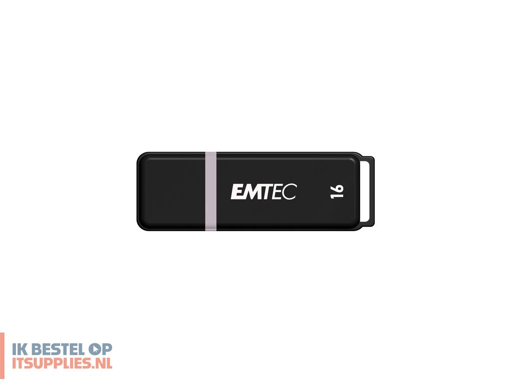 3646423-emtec_k100_usb_flash_drive_16_gb_usb_type-a_20_zwart-_meerkleurig