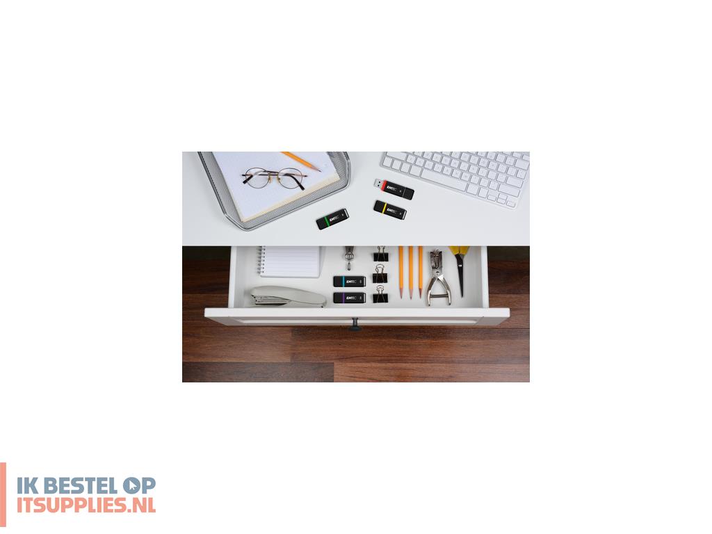3648185-emtec_k100_usb_flash_drive_16_gb_usb_type-a_20_zwart-_meerkleurig