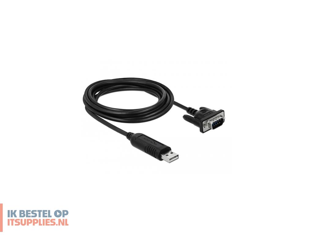 1821495-delock_66282_seriele_kabel_zwart_1-8_m_rs-232_usb_type-a