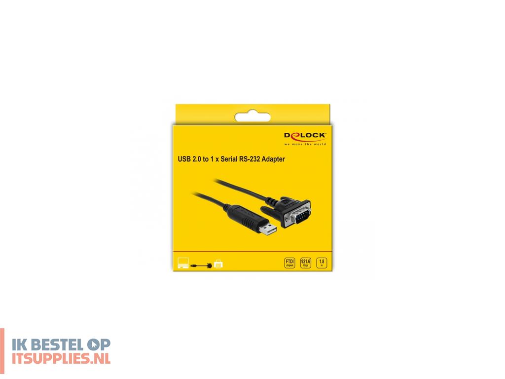 1826381-delock_66282_seriele_kabel_zwart_1-8_m_rs-232_usb_type-a