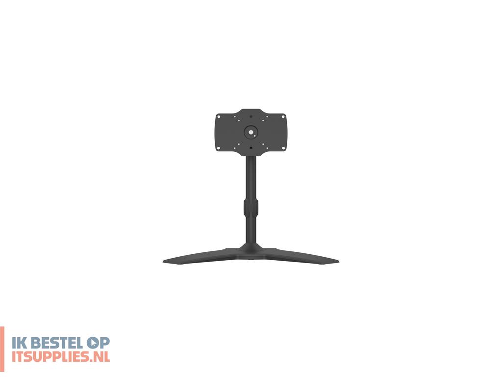 1740277-multibrackets_7396_flat_panel_bureau_steun_81-3_cm_32_zwart