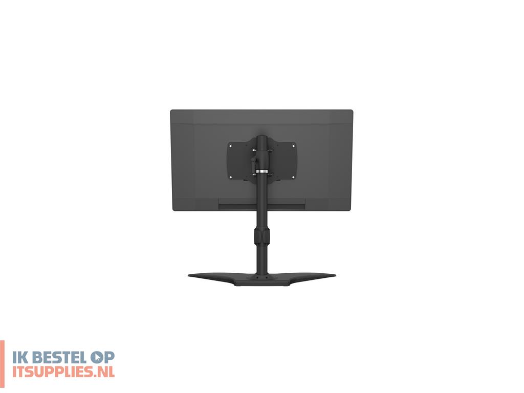 1745610-multibrackets_7396_flat_panel_bureau_steun_81-3_cm_32_zwart