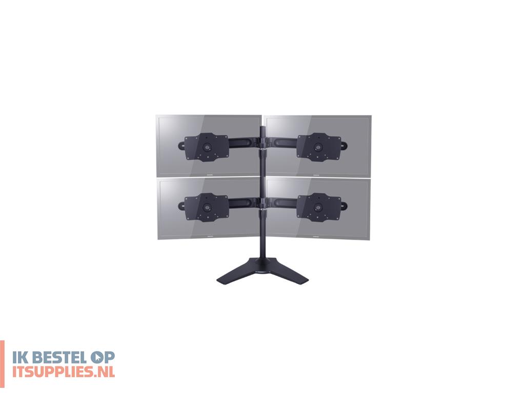 1755631-multibrackets_7396_flat_panel_bureau_steun_81-3_cm_32_zwart