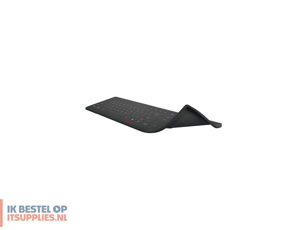 3120916-contour_design_61510018_toetsenbordaccessoire_toetsenbordbedekking