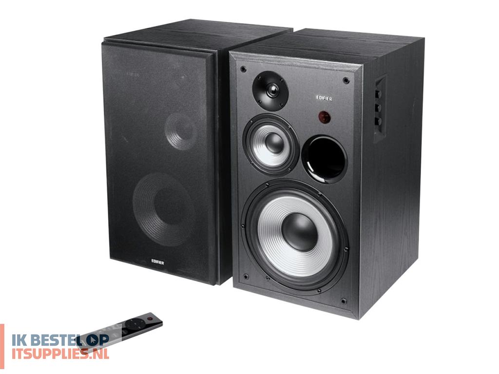 5338132-edifier_r2850db_-_speakers_-_wireless