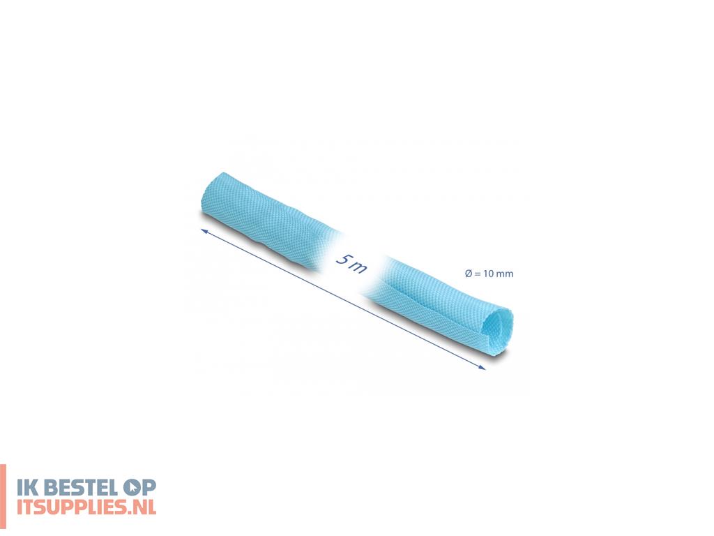 3053922-delock_20880_kabelkous_blauw_1-2_cm