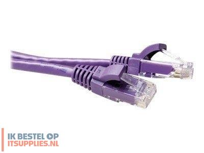 1658735-intronics_act_-_patch_cable_-_rj-45_m_to_rj-45_m