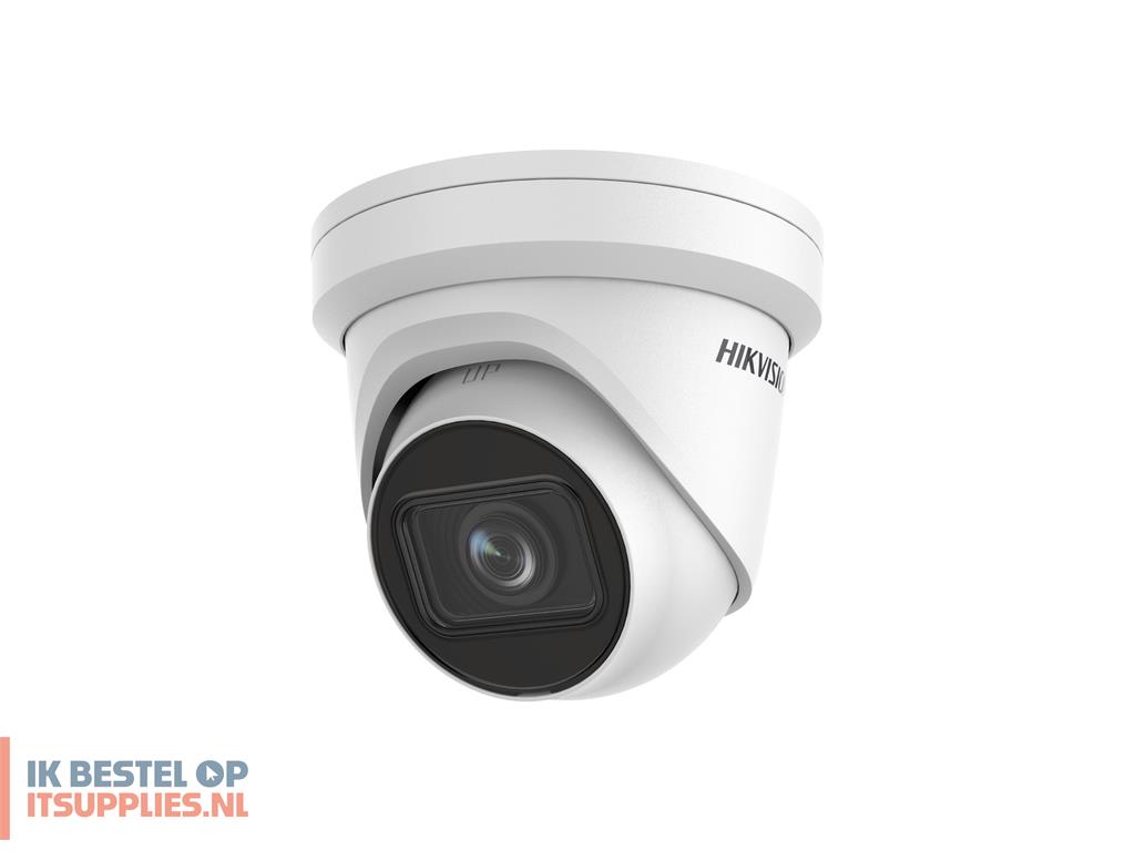 1705151-hikvision_ds-2cd2h83g2-izs_dome_ip-beveiligingscamera_buiten_3840_x_2160_pixels_plafondmuur