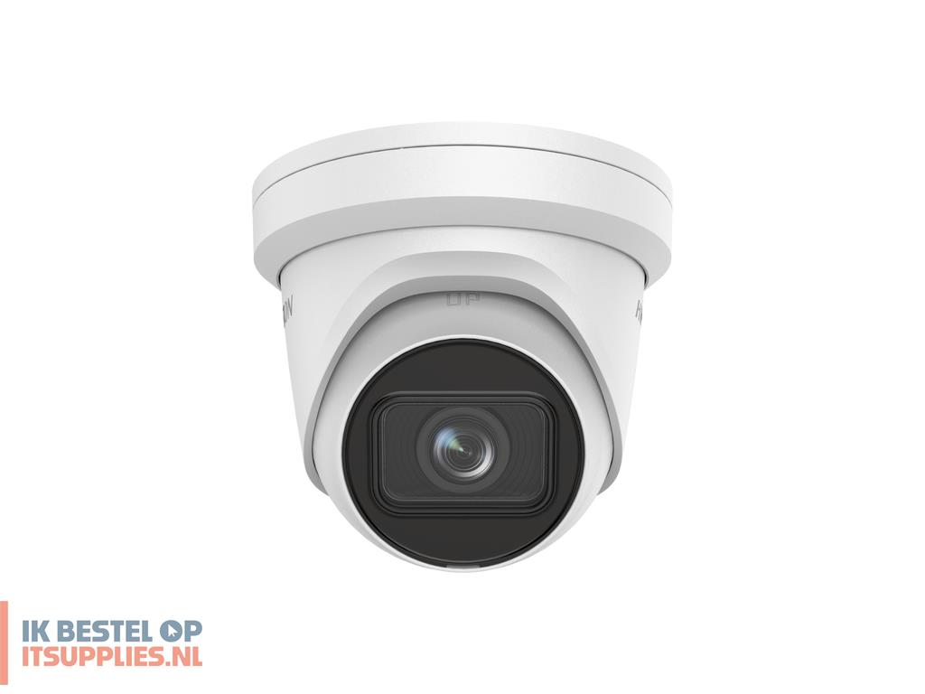 1707369-hikvision_ds-2cd2h83g2-izs_dome_ip-beveiligingscamera_buiten_3840_x_2160_pixels_plafondmuur
