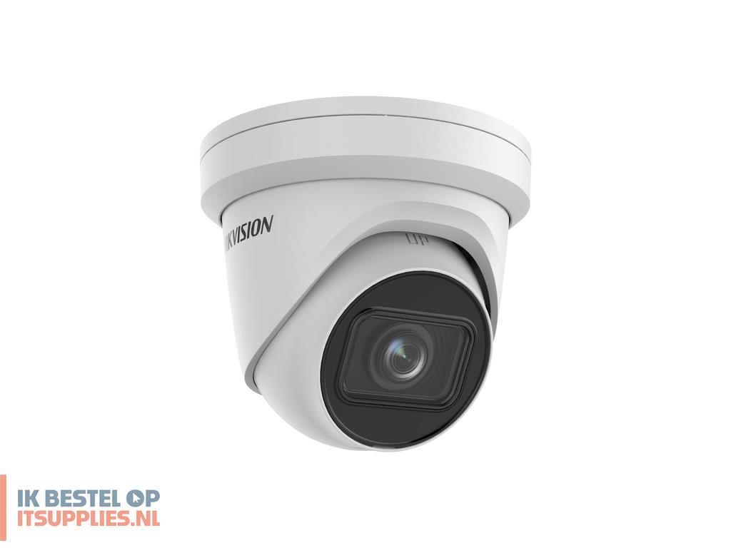 1708759-hikvision_ds-2cd2h83g2-izs_dome_ip-beveiligingscamera_buiten_3840_x_2160_pixels_plafondmuur