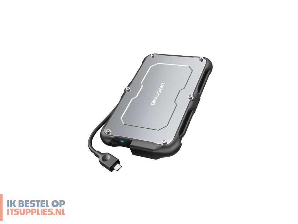 3255033-graugear_g-2502-c-10g_behuizing_voor_opslagstations_hdd-ssd-behuizing_zwart-_staal_25