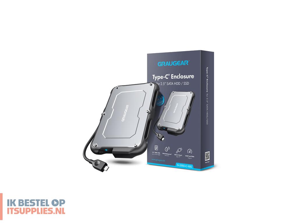 3259139-graugear_g-2502-c-10g_behuizing_voor_opslagstations_hdd-ssd-behuizing_zwart-_staal_25