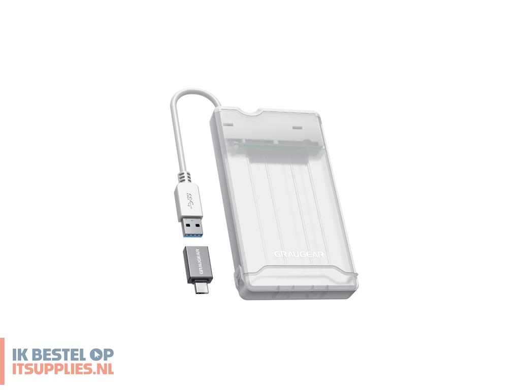 0404727-graugear_g-2503-ac_behuizing_voor_opslagstations_hdd-ssd-behuizing_aluminium_25