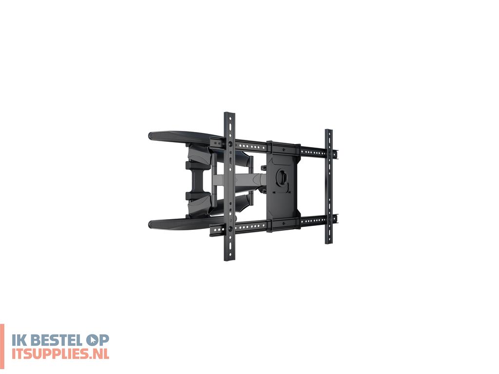 1610751-multibrackets_6317_bevestiging_voor_signage-beeldschermen_2-16_m_85_zwart