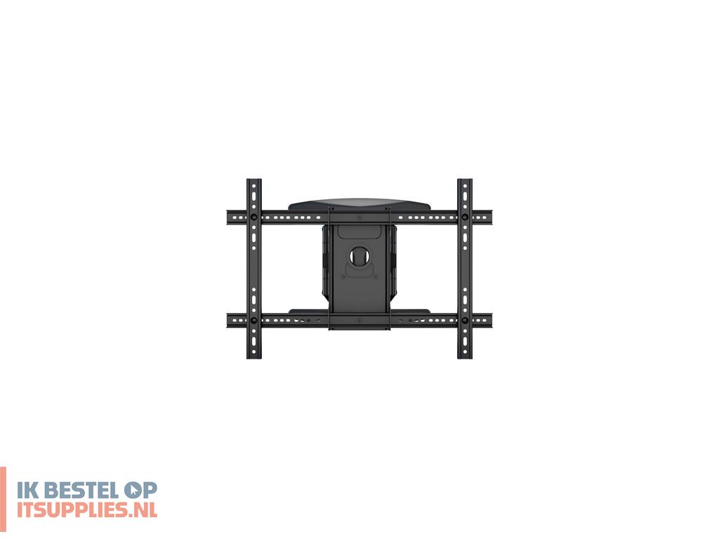 1611631-multibrackets_6317_bevestiging_voor_signage-beeldschermen_2-16_m_85_zwart