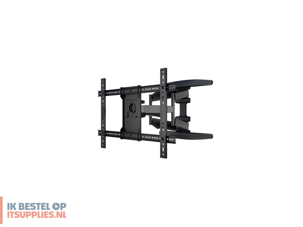1612514-multibrackets_6317_bevestiging_voor_signage-beeldschermen_2-16_m_85_zwart