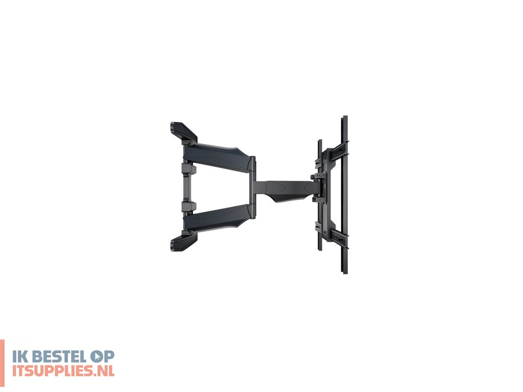 1614341-multibrackets_6317_bevestiging_voor_signage-beeldschermen_2-16_m_85_zwart