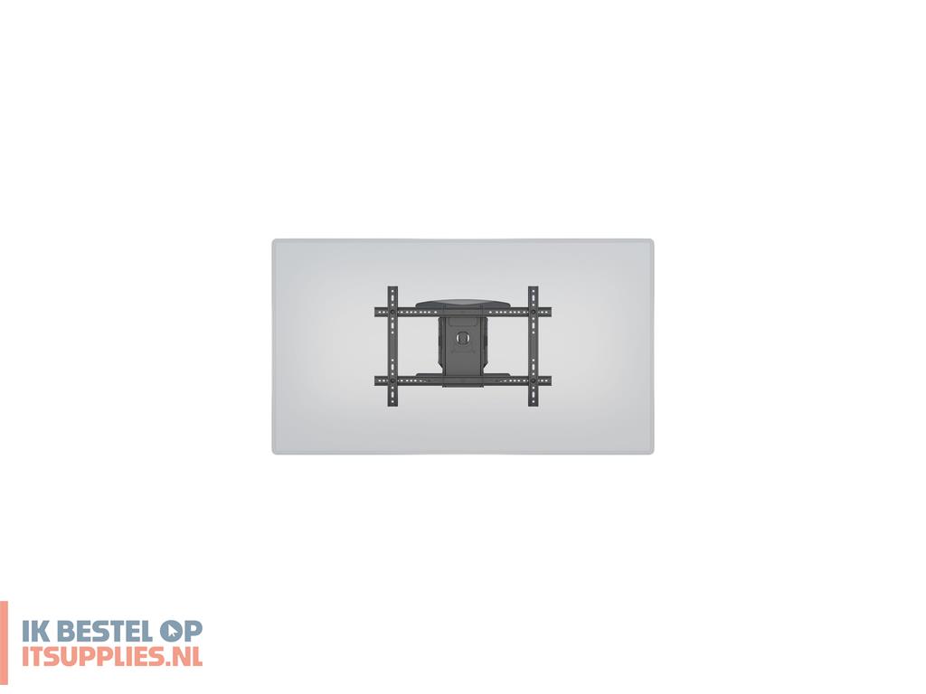 1615999-multibrackets_6317_bevestiging_voor_signage-beeldschermen_2-16_m_85_zwart
