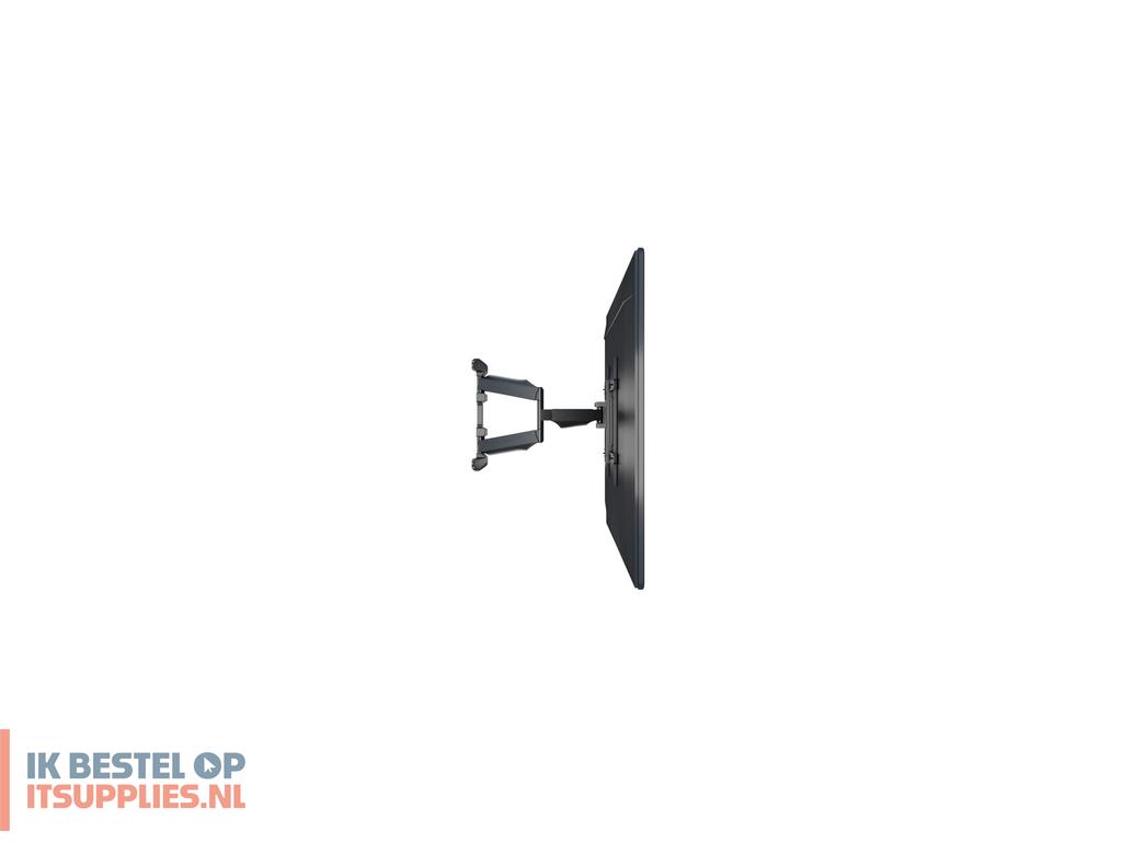 1617790-multibrackets_6317_bevestiging_voor_signage-beeldschermen_2-16_m_85_zwart