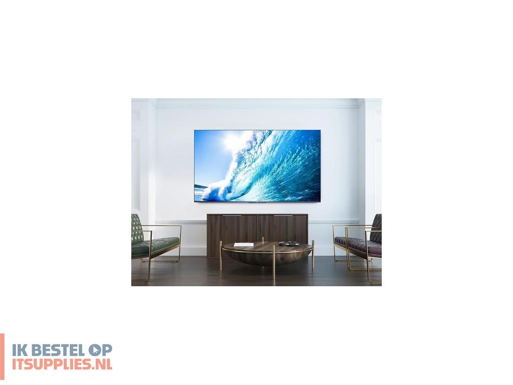 1621620-multibrackets_6317_bevestiging_voor_signage-beeldschermen_2-16_m_85_zwart