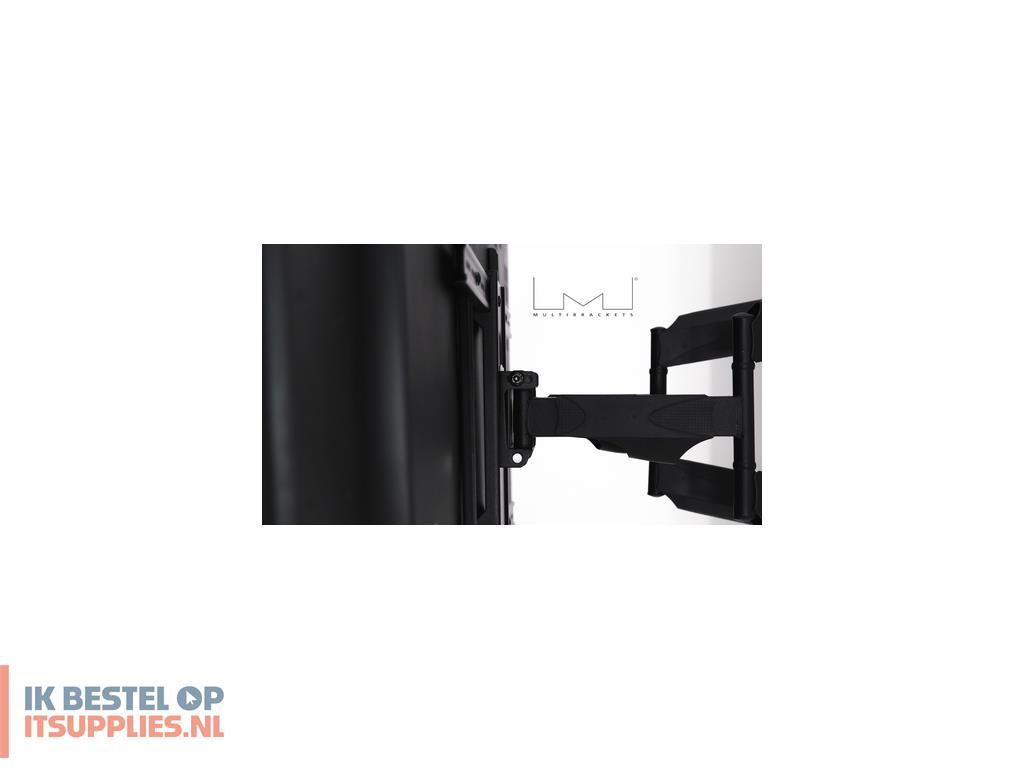 1622919-multibrackets_6317_bevestiging_voor_signage-beeldschermen_2-16_m_85_zwart