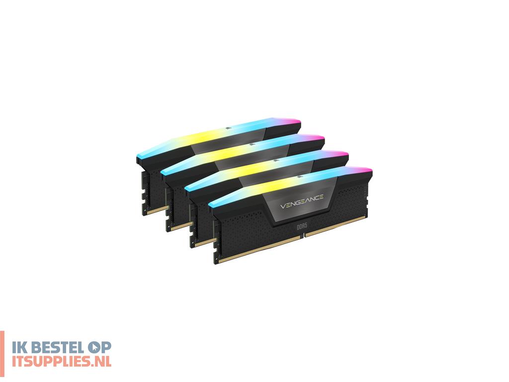 3042463-corsair_vengeance_cmh64gx5m4b6600c32_geheugenmodule_64_gb_4_x_16_gb_ddr5