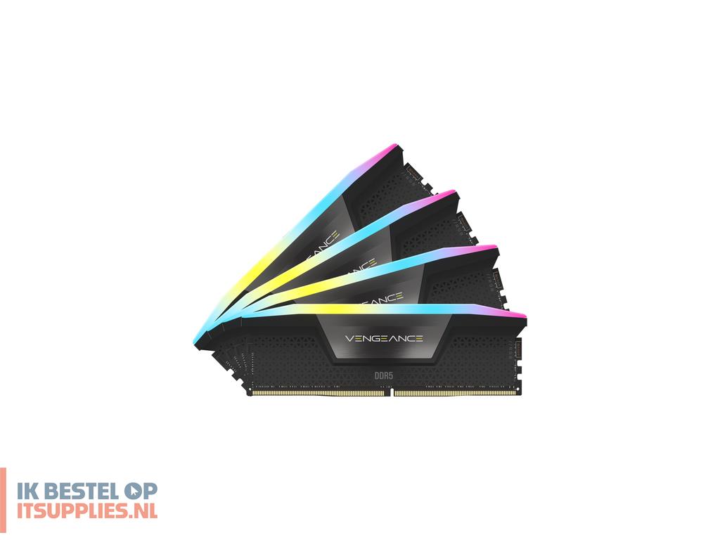 3050039-corsair_vengeance_cmh64gx5m4b6600c32_geheugenmodule_64_gb_4_x_16_gb_ddr5