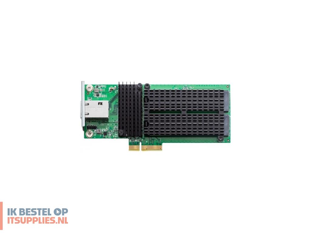 0206222-asustor_92g01-n10t0004_netwerkkaart_intern_ethernet_10000_mbits
