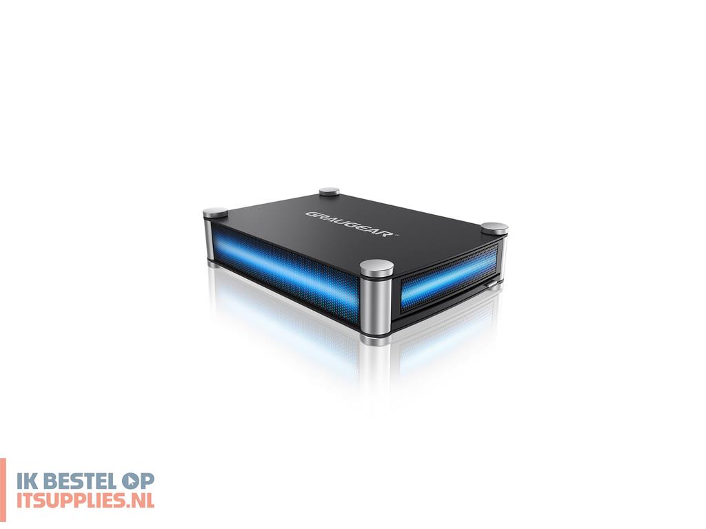 1525843-graugear_g-5251_behuizing_voor_opslagstations_zwart_525