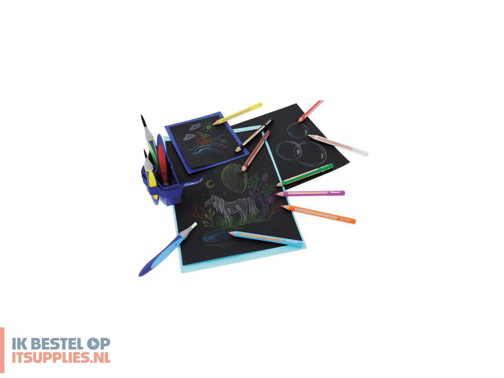 0410202-pelikan_101578_creatief_papier_kunstpapier_20_vel