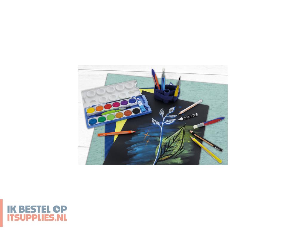 0414241-pelikan_101578_creatief_papier_kunstpapier_20_vel