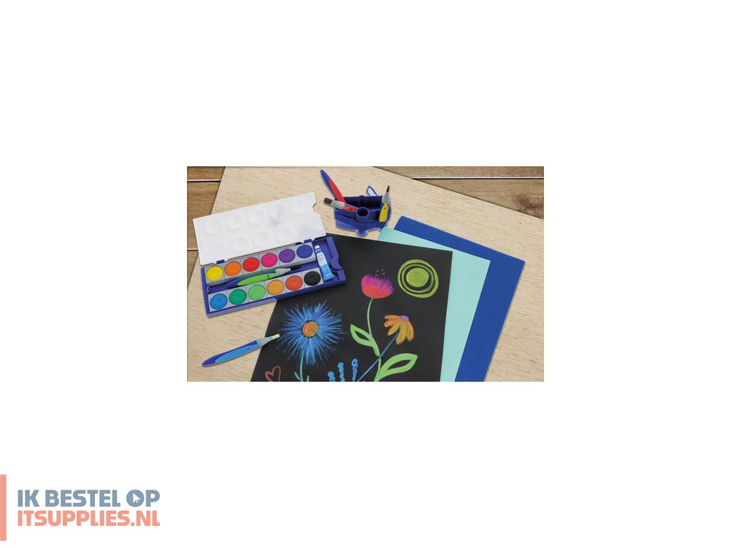 0417099-pelikan_101578_creatief_papier_kunstpapier_20_vel