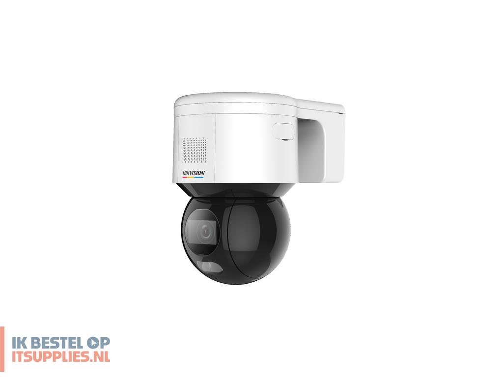 3133749-hikvision_ds-2de3a400bw-def1t5_bewakingscamera_dome_ip-beveiligingscamera_binnen_buiten_2560_x_1440_pixels