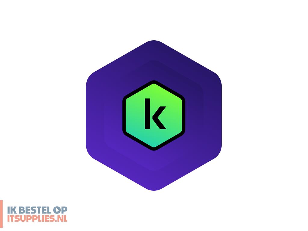4859855-kaspersky_premium_antivirusbeveiliging_volledig_1_licenties_1_jaar