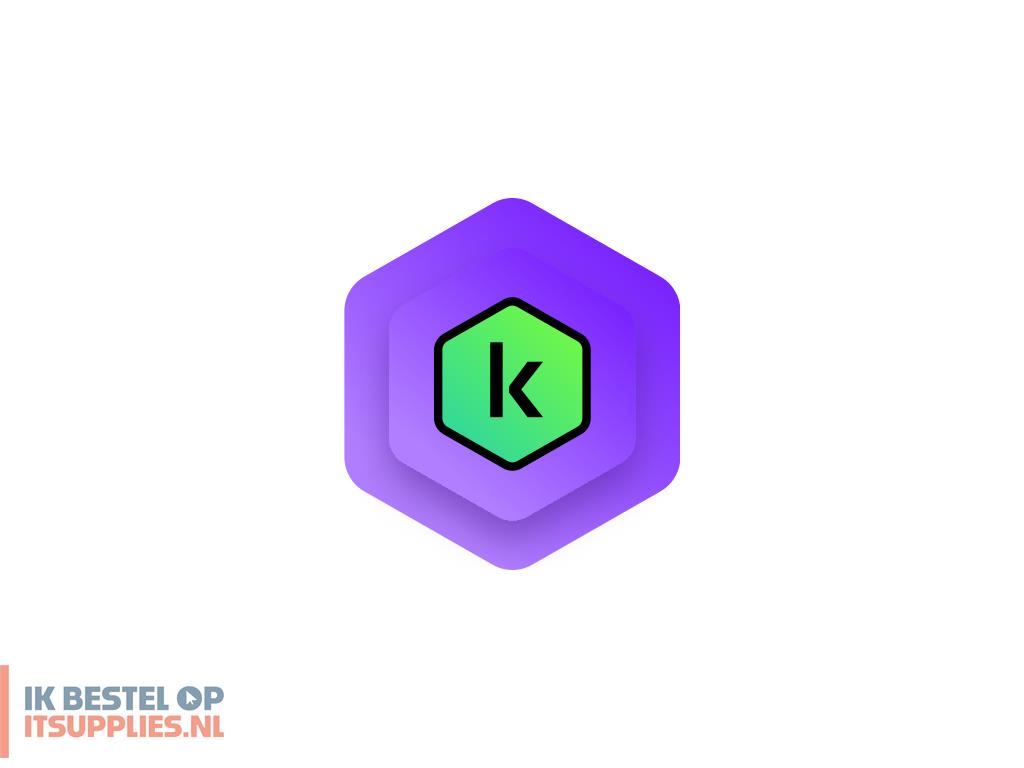 4701466-kaspersky_plus_3_licenties_elektronische_software_download_esd_1_jaar