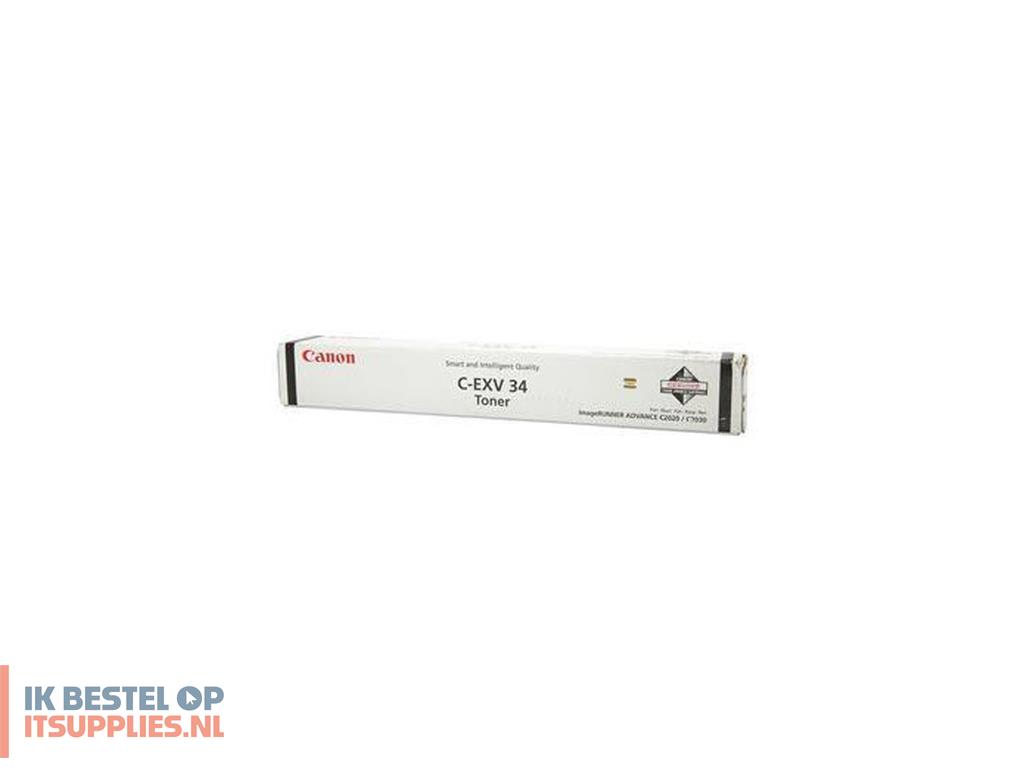 0408942-canon_c-exv_34_tonercartridge_1_stuks_origineel_zwart
