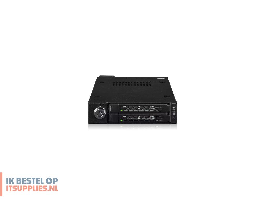 0037537-icy_dock_mb092vk-b_behuizing_voor_opslagstations_sdd-behuizing_zwart_25