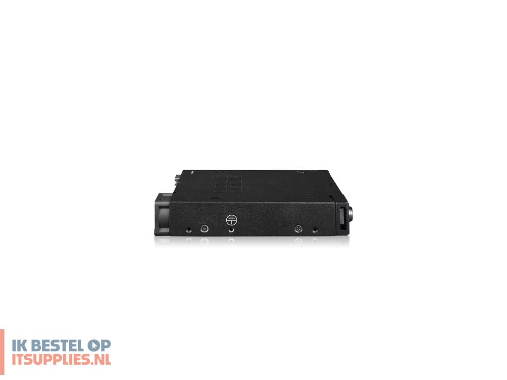 0038406-icy_dock_mb092vk-b_behuizing_voor_opslagstations_sdd-behuizing_zwart_25