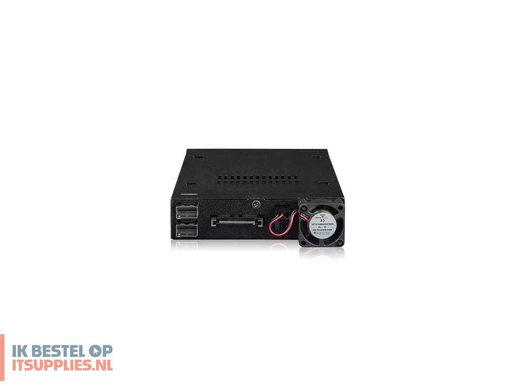 0039274-icy_dock_mb092vk-b_behuizing_voor_opslagstations_sdd-behuizing_zwart_25