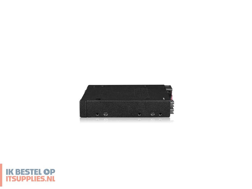 0040718-icy_dock_mb092vk-b_behuizing_voor_opslagstations_sdd-behuizing_zwart_25